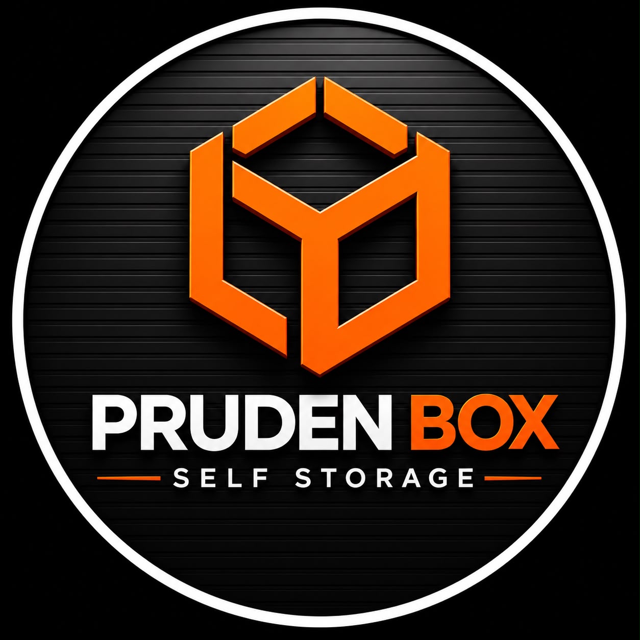 Pruden Box